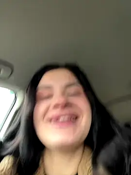 MiraReach online show from 21, 10, 2025