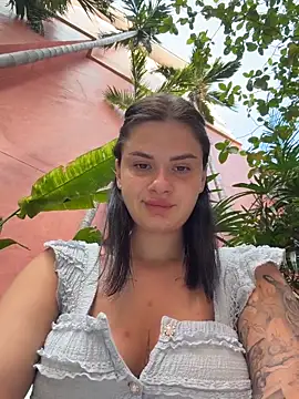 MiraReach online show from 22, 2, 2026