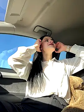 MiraReach online show from 17, 10, 2025