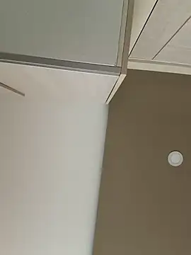 MiraReach online show from 16, 2, 2026