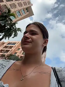 MiraReach online show from 17, 4, 2026