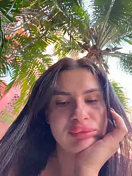 MiraReach online show from 21, 2, 2026