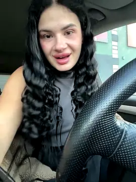 MiraReach online show from 31, 10, 2025