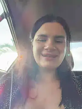 MiraReach online show from 2, 3, 2026