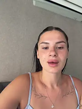 MiraReach online show from 1, 4, 2026