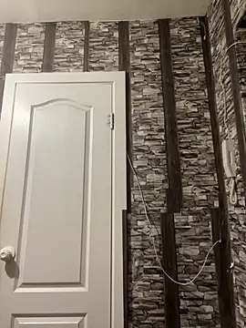 MiraReach online show from 23, 10, 2025