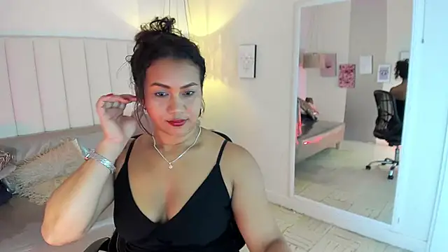 veronica b07 online show from 16, 4, 2026