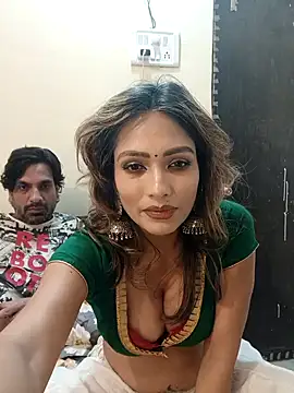 zoyarathore online show from 19, 4, 2026