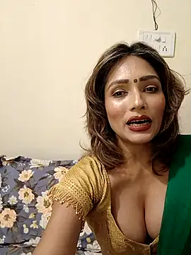 zoyarathore online show from 28, 3, 2026