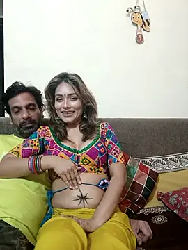 zoyarathore online show from 12, 3, 2026