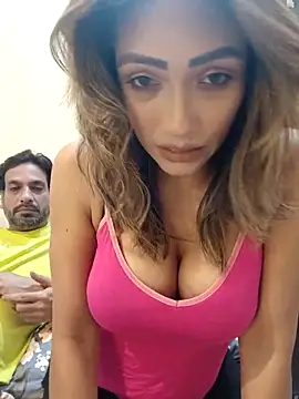 zoyarathore online show from 26, 3, 2026