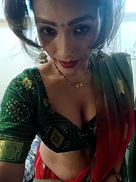 zoyarathore online show from 25, 3, 2026