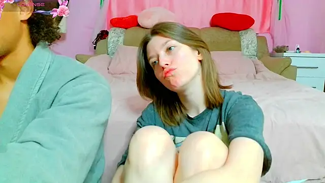 Marinaxmonroe online show from 28, 5, 2026