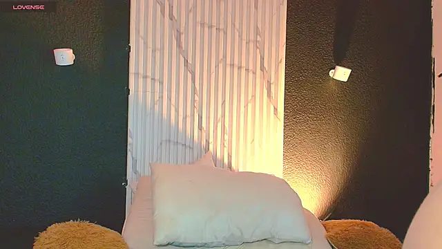 Steffy Cherie online show from 7, 1, 2026