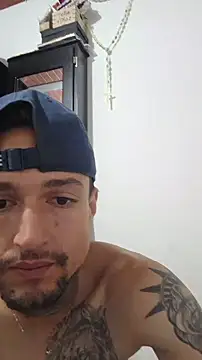 jean--98 online show from 15, 11, 2025