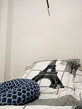 jean--98 online show from 15, 4, 2026