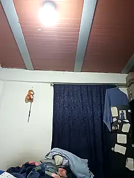 jean--98 online show from 16, 2, 2026