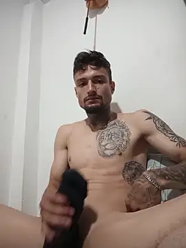 jean--98 online show from 16, 12, 2025