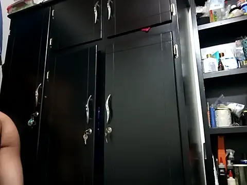 jean--98 online show from 20, 3, 2026