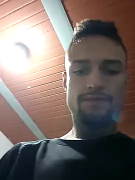 jean--98 online show from 18, 3, 2026