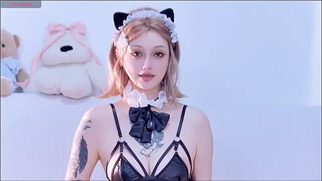 Miya-222 online show from 26, 11, 2025