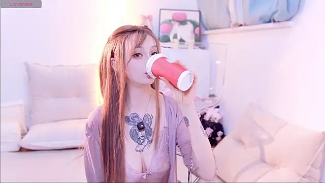 Miya-222 online show from 22, 12, 2025