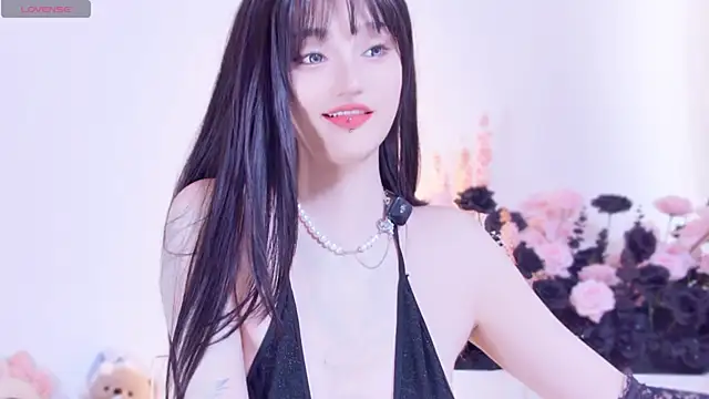 Miya-222 online show from 12, 4, 2026