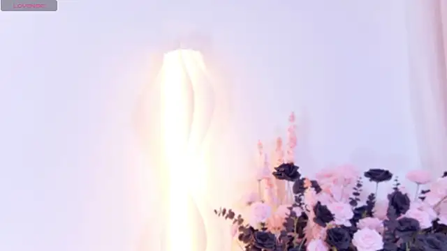 Miya-222 online show from 29, 3, 2026