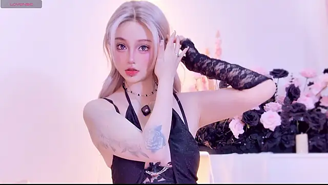 Miya-222 online show from 10, 3, 2026