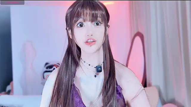 Snapshot of Miya-222 chatting on 3, 5, 2026 Miya-222 online show from 3, 5, 2026