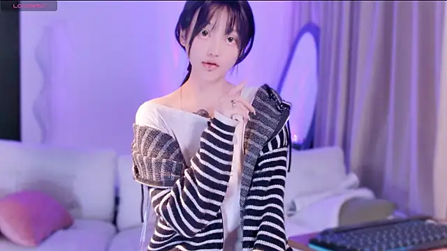 Miya-222 online show from 22, 4, 2026