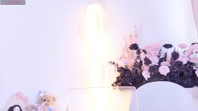 Miya-222 online show from 8, 4, 2026