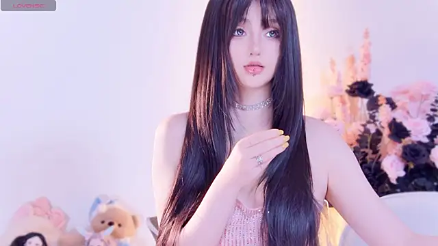 Miya-222 online show from 28, 3, 2026