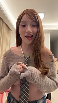 Miya-222 online show from 2, 8, 2026
