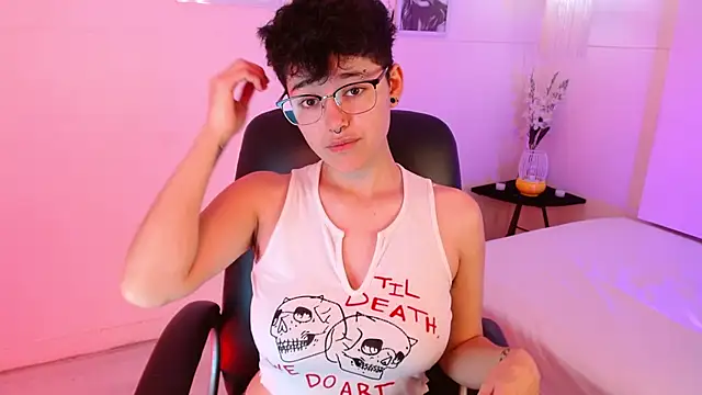 jeroharper online show from 20, 10, 2025