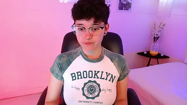 jeroharper online show from 23, 10, 2025