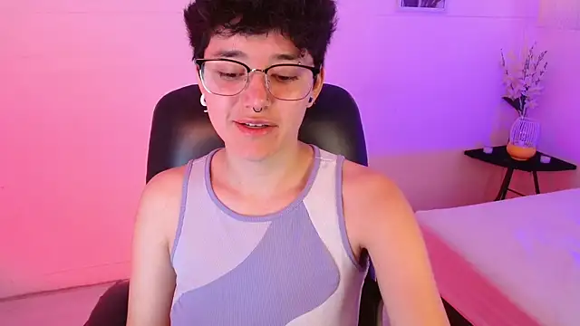 jeroharper online show from 13, 11, 2025