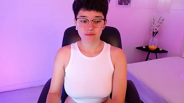 jeroharper online show from 27, 10, 2025