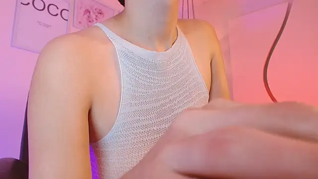 jeroharper online show from 4, 12, 2025