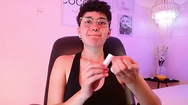 jeroharper online show from 19, 10, 2025