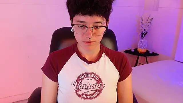 jeroharper online show from 7, 11, 2025