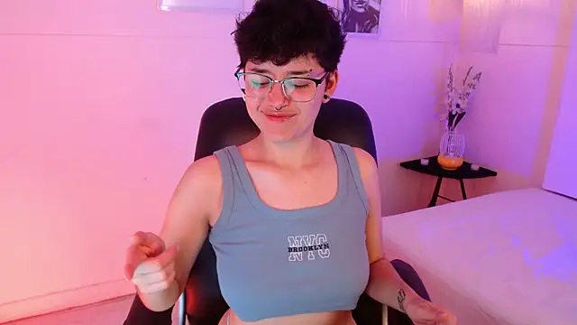 jeroharper online show from 4, 11, 2025