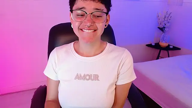 jeroharper online show from 23, 11, 2025