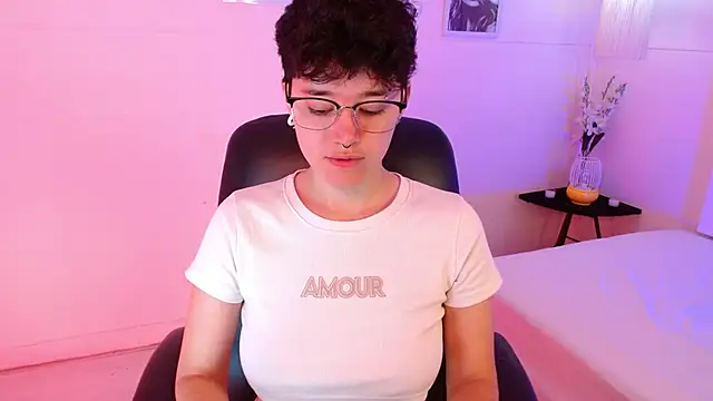 jeroharper online show from 25, 10, 2025