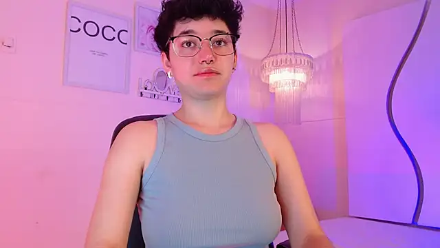 jeroharper online show from 9, 11, 2025