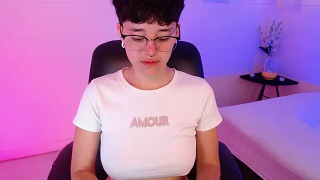 jeroharper online show from 22, 11, 2025