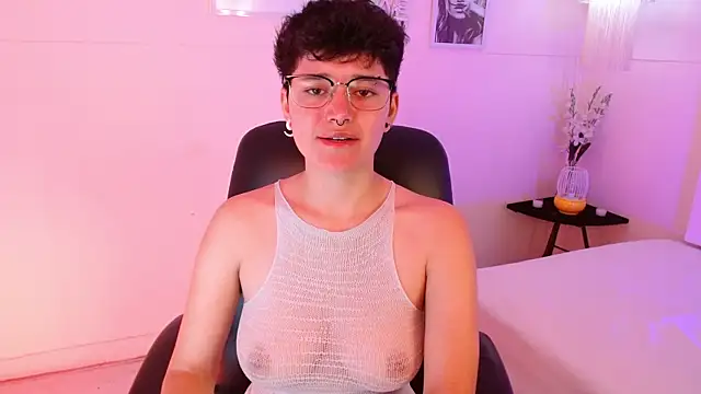 jeroharper online show from 22, 10, 2025