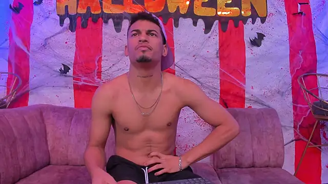 Brownie Lovers online show from 21, 10, 2025