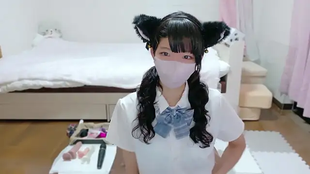 clara 6x9 online show from 4, 10, 2025