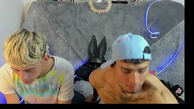 nick acost online show from 6, 3, 2026